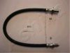 ASHIKA 69-02-262 Holding Bracket, brake hose